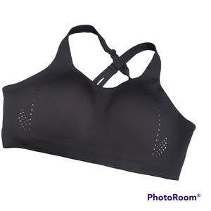 Lululemon Air Support Women's Bra